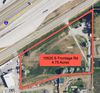 10520 S Frontage Rd photo
